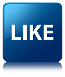 Similar image 20022232