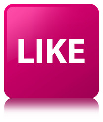 Similar image 20022233