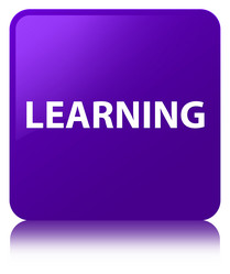 Similar image 20022234