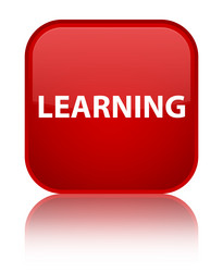 Similar image 20022237