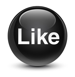 Similar image 20022238