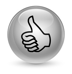 Similar image 20022239