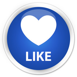 Similar image 20022240