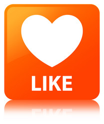 Similar image 20022241