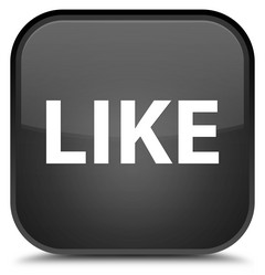 Similar image 20022245