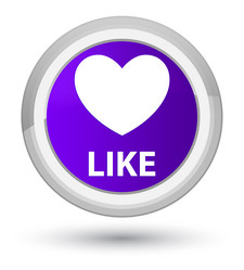 Similar image 20022246