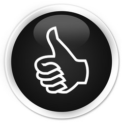 Similar image 20022247