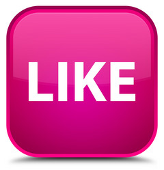 Similar image 20022248