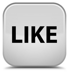 Similar image 20022249