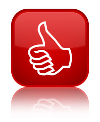 Similar image 20022250