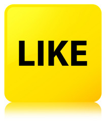 Similar image 20022251