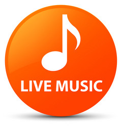 Similar image 20022254