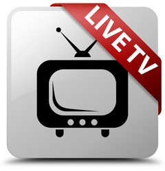 Similar image 20022256