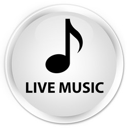 Similar image 20022258