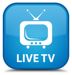 Similar image 20022259