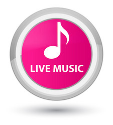 Similar image 20022262