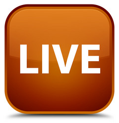 Similar image 20022263