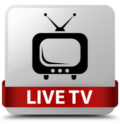 Similar image 20022264