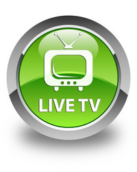 Similar image 20022268