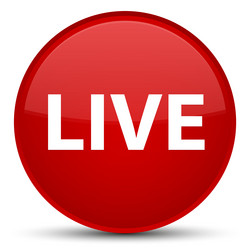 Similar image 20022270