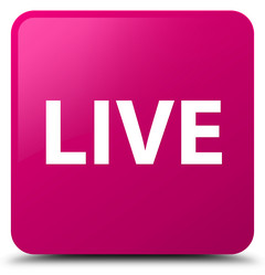 Similar image 20022272