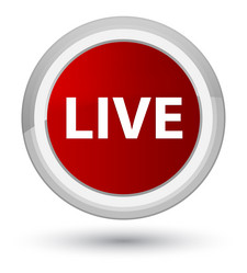 Similar image 20022276