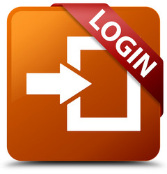 Similar image 20022277