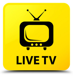 Similar image 20022279