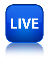 Similar image 20022280