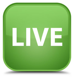 Similar image 20022281