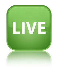 Similar image 20022282