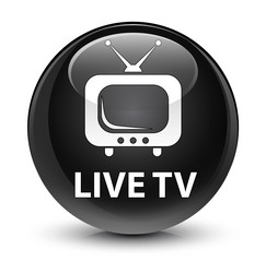 Similar image 20022283