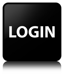 Similar image 20022287