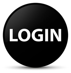 Similar image 20022288