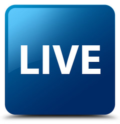 Similar image 20022290