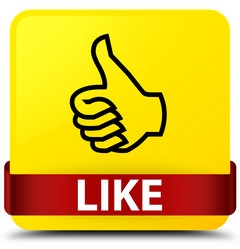 Similar image 20069277