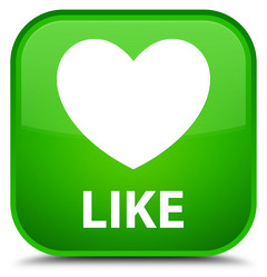 Similar image 20022293