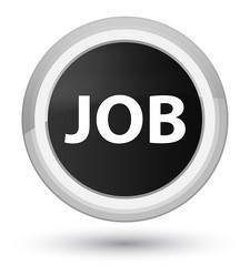 Similar image 20022299