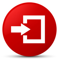 Similar image 20022300