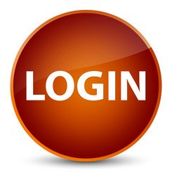 Similar image 20022301