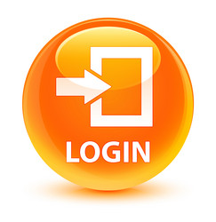 Similar image 20022302