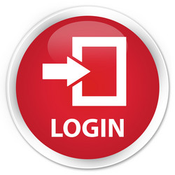 Similar image 20022304