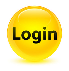 Similar image 20022308