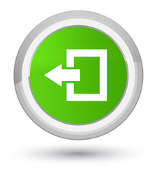 Similar image 19945720