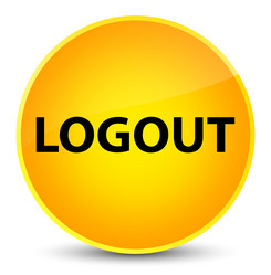 Similar image 19947740