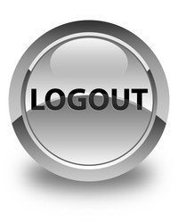 Similar image 19947914