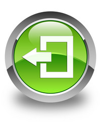 Similar image 20022309