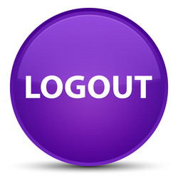 Similar image 20022310