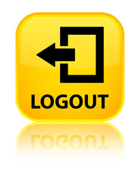 Similar image 20022313