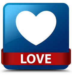 Similar image 20022314